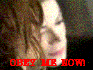 ZZZZobey.gif