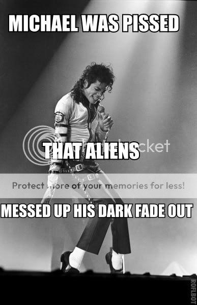 aliens.jpg