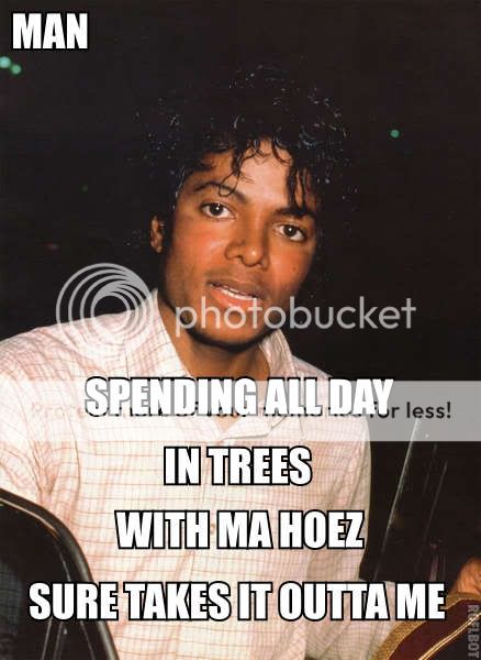 alldayhoez.jpg