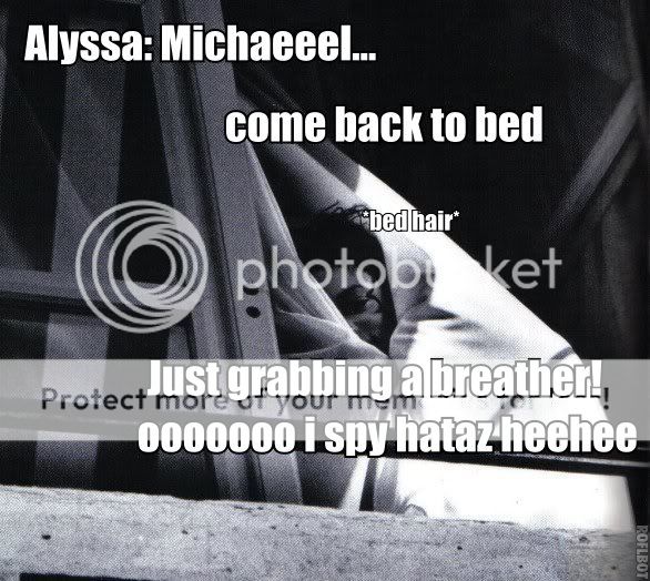 alyssabedhair.jpg