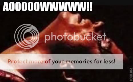 aooowww.jpg