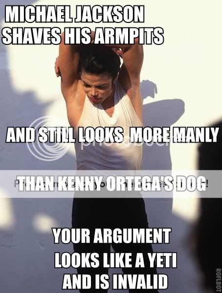 armpitsmanly.jpg