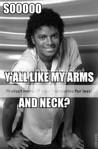 armsandneck.jpg