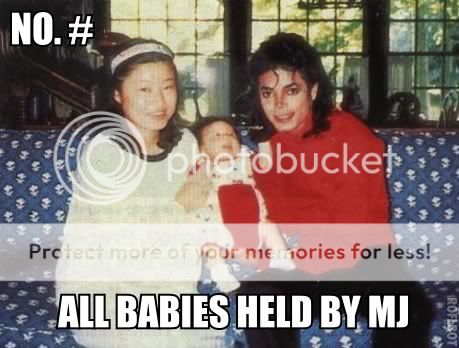babiesmj.jpg