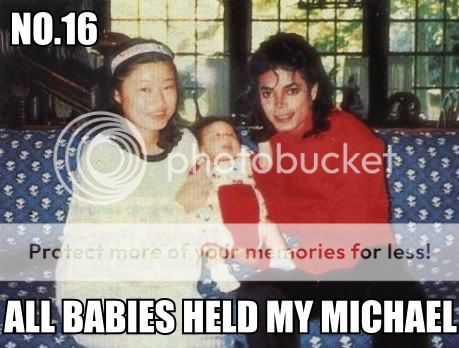 babiesmj2.jpg