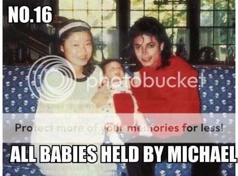 babiesmj3.jpg