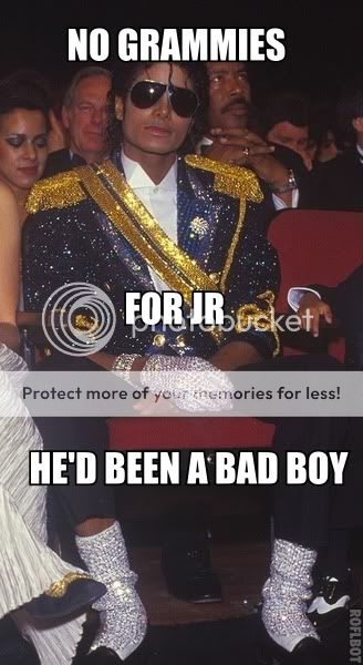 badboy.jpg