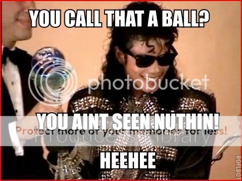 ball.jpg