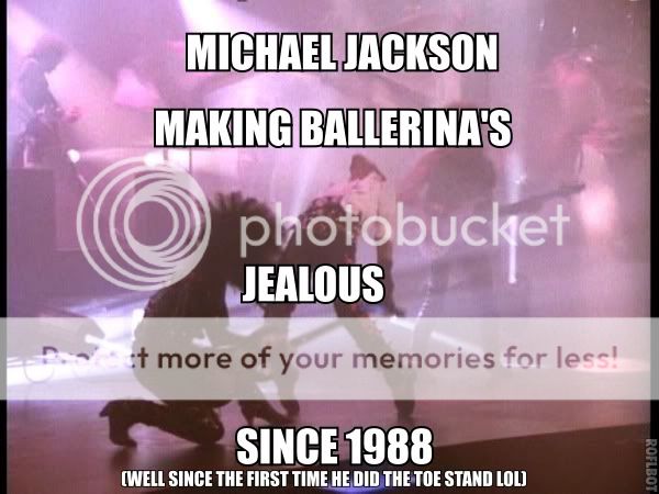 ballerinajealous.jpg