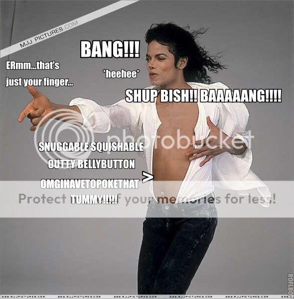 bang.jpg