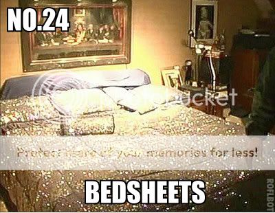 bedsheets.jpg