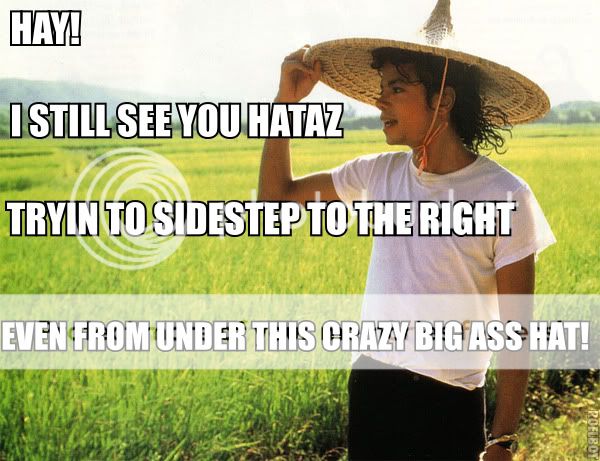bigasshat.jpg