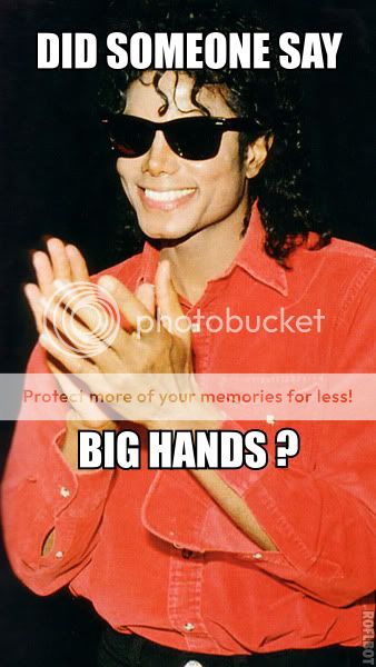 bighands.jpg