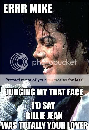 billiejeanlover.jpg