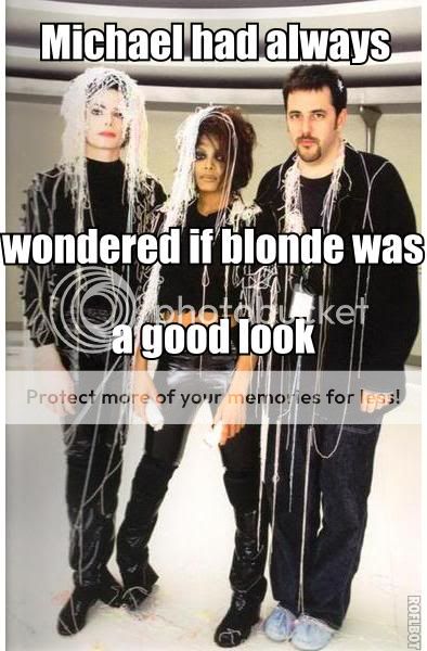 blondegoodlook.jpg