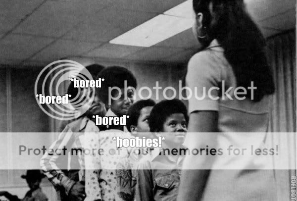 boredboobies.jpg