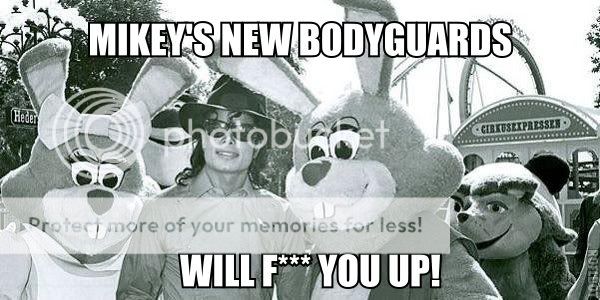 bunnyguards.jpg