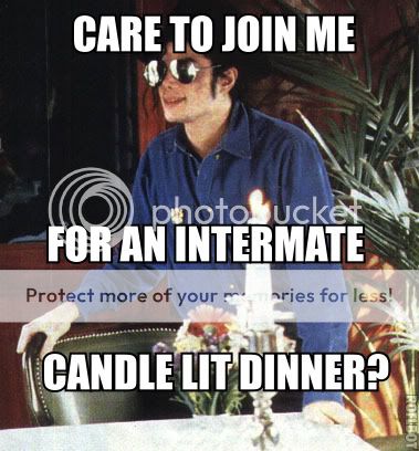 candlelitdinner.jpg