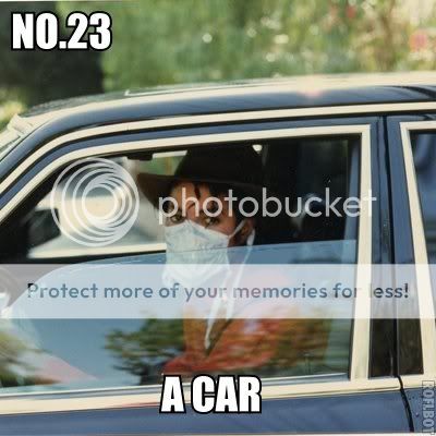 car.jpg