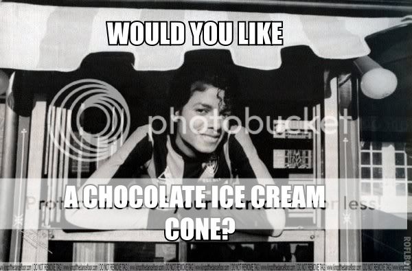 chococone.jpg