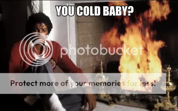 coldbaby.jpg