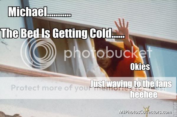 coldbed.jpg