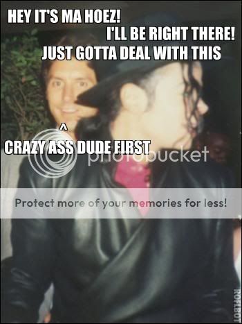 crazydude.jpg