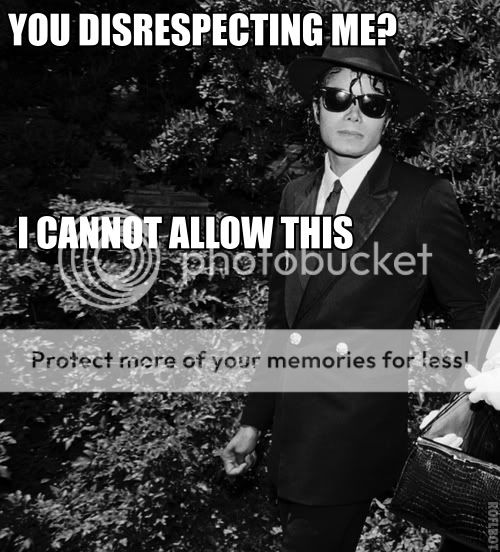 disrespect.jpg