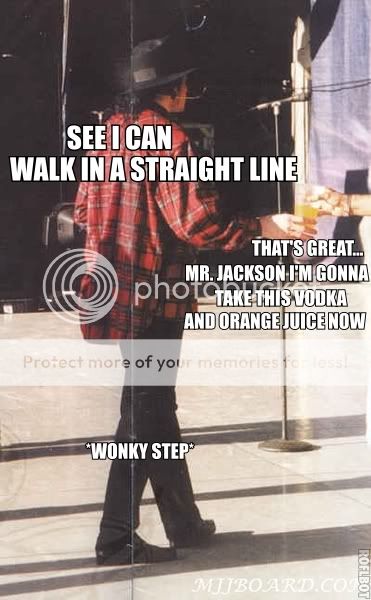 drunkenmj.jpg