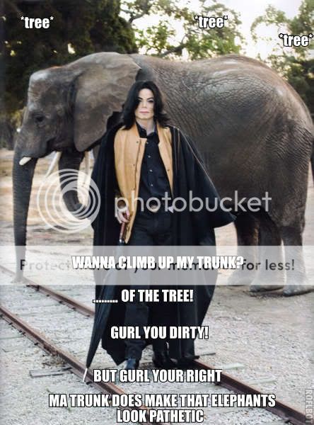 elephantree.jpg