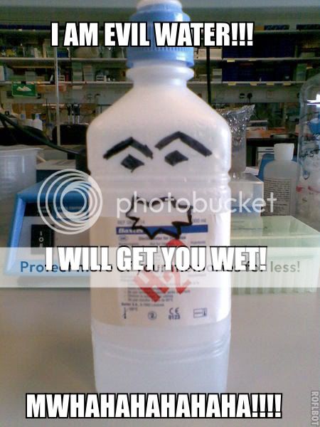 evilwater.jpg