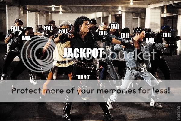 failjackpot.jpg