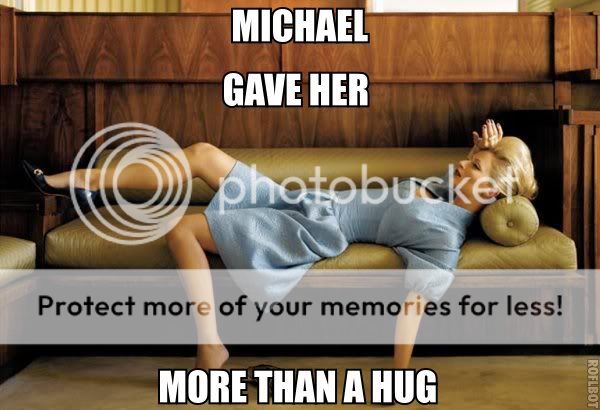 faintmorethanhug.jpg