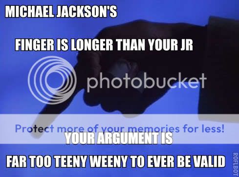 fingerjr.jpg