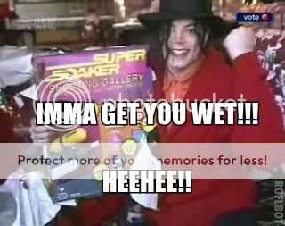 getwet.jpg