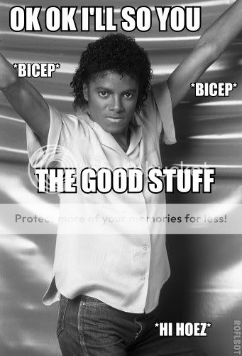 goodstuff.jpg