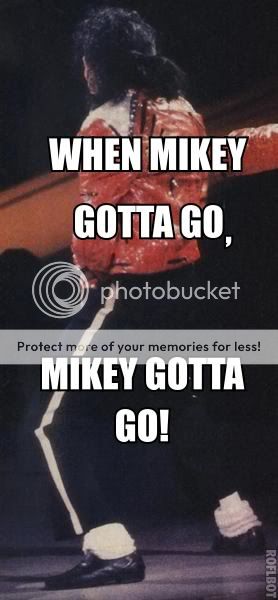 gottago.jpg