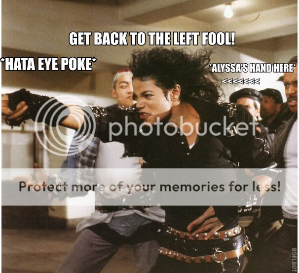 hataeyepoke.jpg