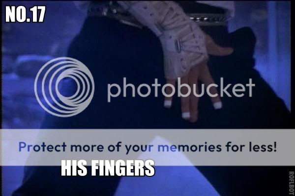 hishand.jpg
