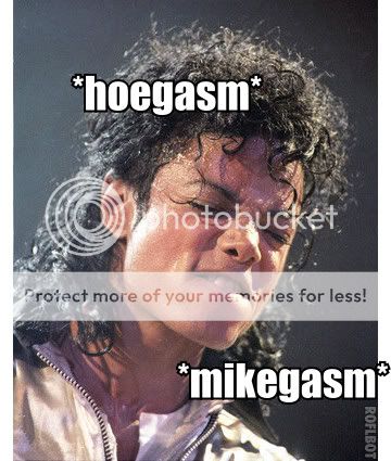 hoegasm.jpg