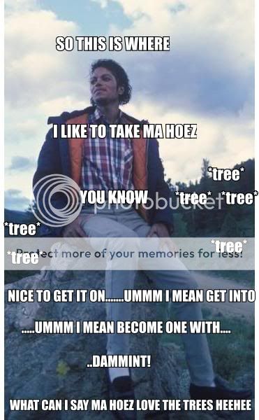 hoeslovestrees.jpg