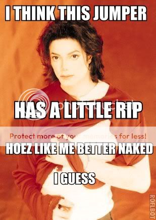 hoezjumper.jpg