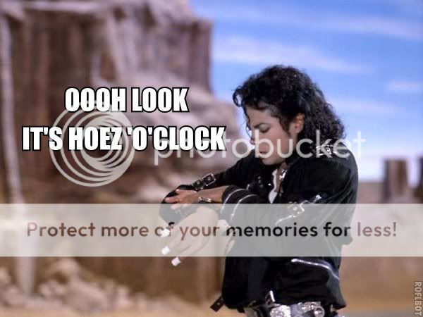 hoezoclock.jpg