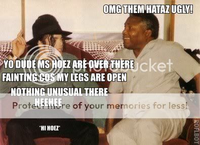 hoezopenlegs.jpg
