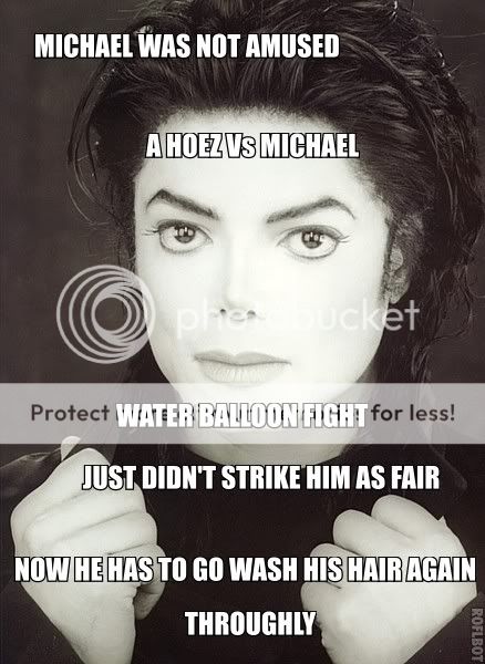 hoezvmikewater.jpg