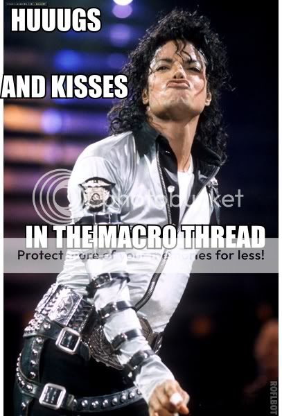 hugsnkisses.jpg