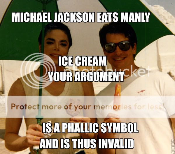 incloseticecream.jpg