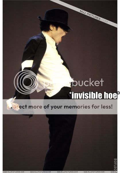 invisiblehoe.jpg