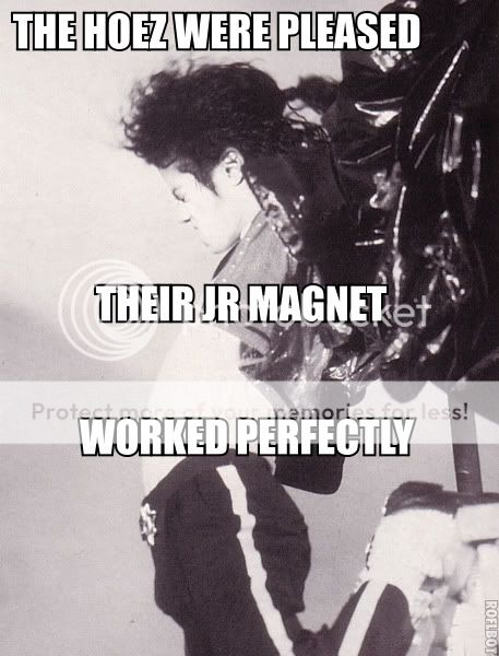 jrmanet.jpg