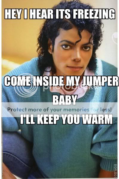 keepyouwarm.jpg